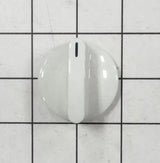 Selector Knob WE01X10151