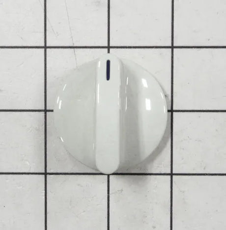 Selector Knob WE01X10151