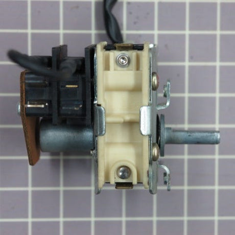 Thermostat 74010330