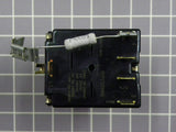 Fabric Switch 511492