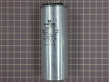 GE Air Conditioner Capacitor WJ20X672