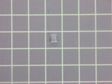 Light Lens (Clear) 316557300