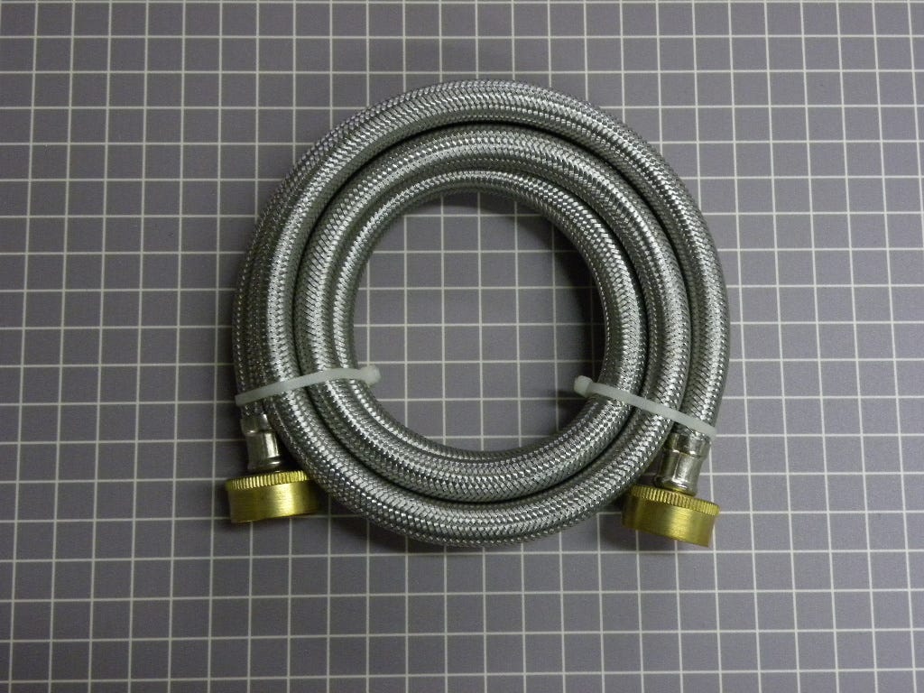 6ft Fill Hose 5304416562