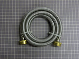 Electrolux Washer 6ft Fill Hose 5304416562