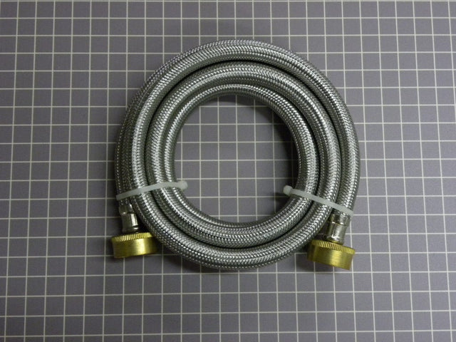 Electrolux Washer 6ft Fill Hose 5304416562
