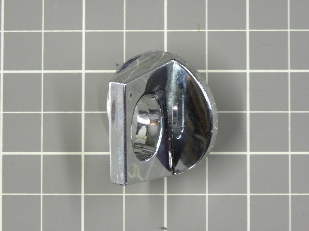 Knob 5303210967