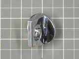 Knob 5303210967