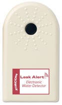 Zircon Leak Alert Electronic Water Detector 4218685008