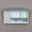 Dispenser Drawer Assembly W10240960