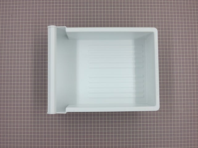 Meat Pan 2163411