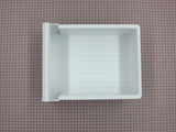 Meat Pan 2163411