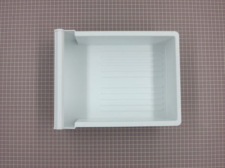 Meat Pan 2163411