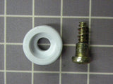 Crisper Roller Wheel WR01X10209