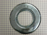 Drip Pan 7725P005-60
