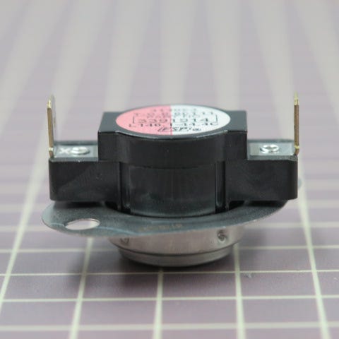 High Limit Thermostat 3391914