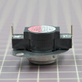 High Limit Thermostat WP3391914