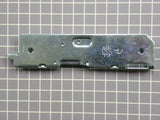 Hinge Receiver WB10T10005