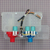 Housing Assembly W10601449