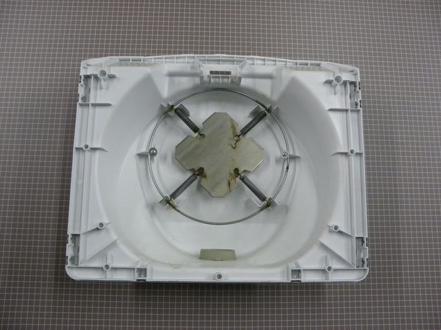 Inner Door WP22003275