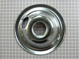 Burner Bowl 6" WB32X5083