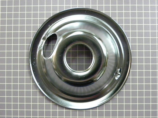 Burner Bowl 6" WB32X5083