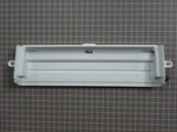 Outlet Housing 8563755