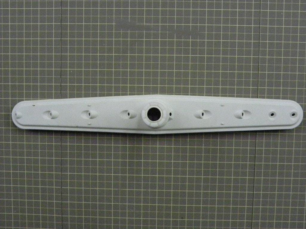 Center Spray Arm 154313601