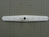 Center Spray Arm 154313601