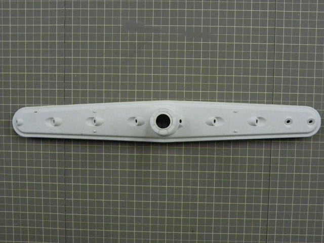Center Spray Arm 154313601