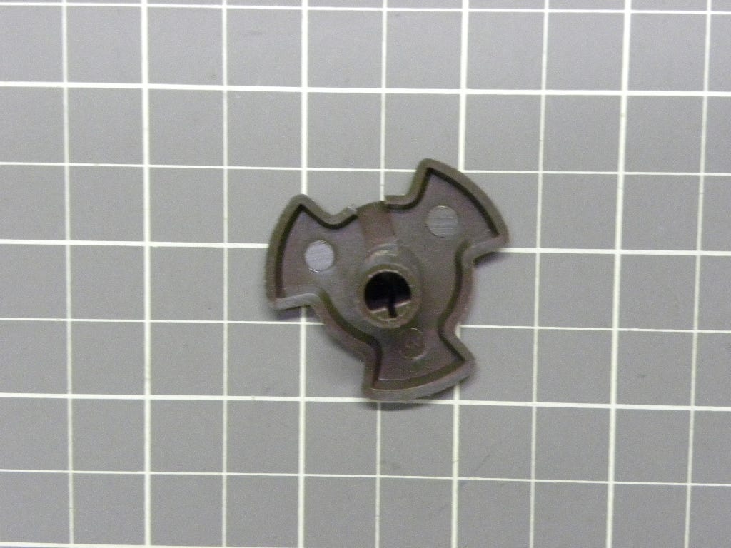 Coupler WB06X10059