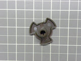 Coupler WB06X10059