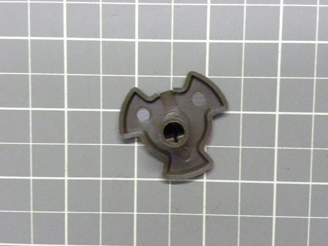Coupler WB06X10059