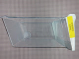 Crisper Pan 67003310