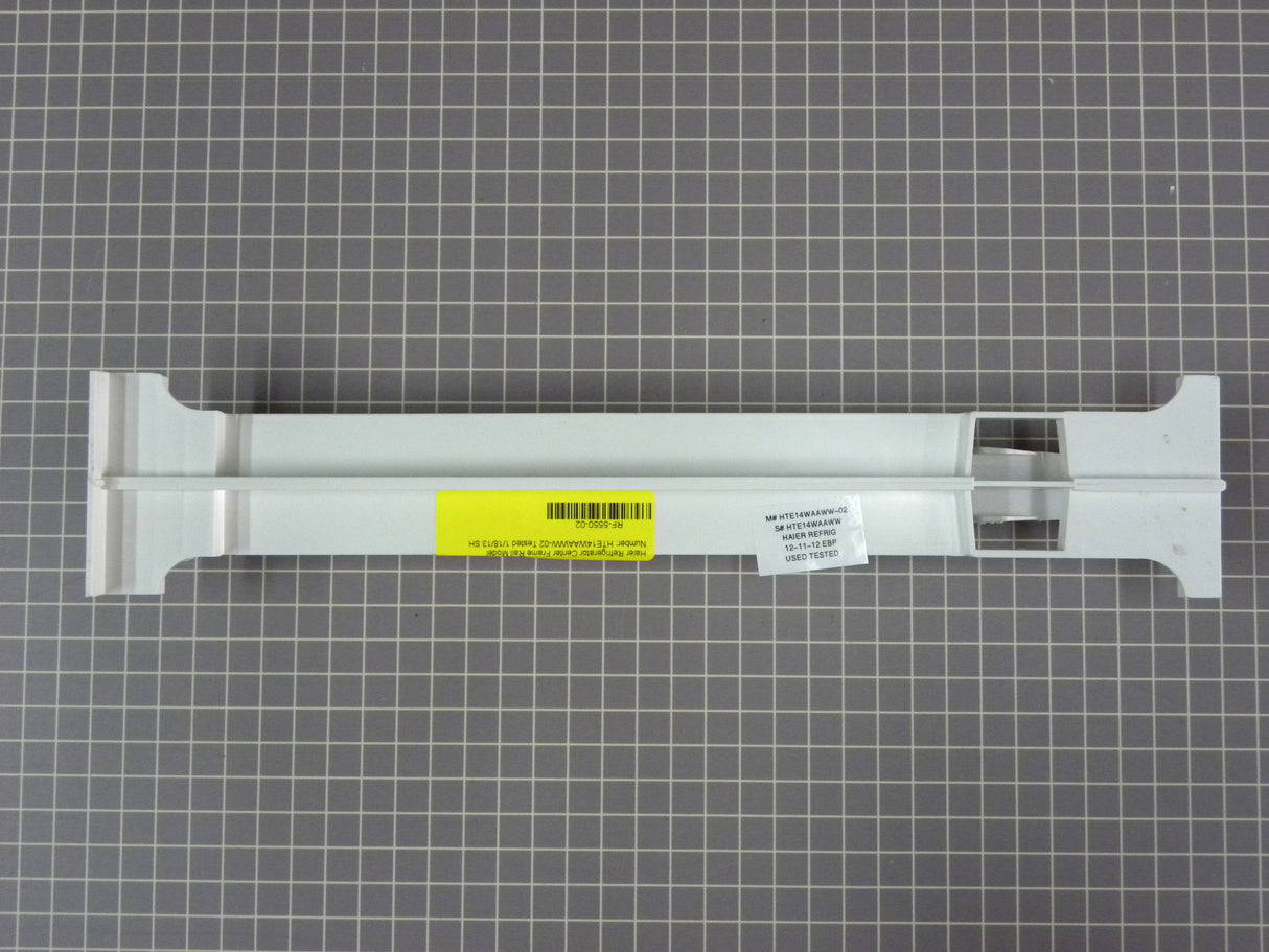Center Frame Rail RF-5550-02