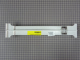 Center Frame Rail RF-5550-02