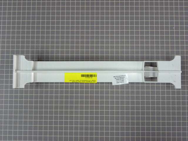 Center Frame Rail RF-5550-02