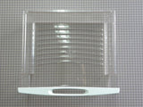 Snack Pan W10233485
