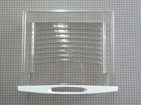 Snack Pan W10233485
