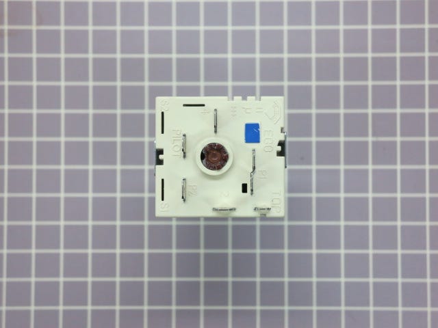 Infinite Switch (13A) WB24T10058