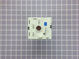 Infinite Switch (13A) WB24T10058