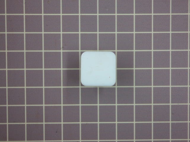 Coupler DE67-60013A