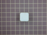 Coupler DE67-60013A