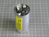 Capacitor 5304459717