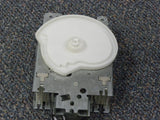 Whirlpool Dishwasher Timer 8535369