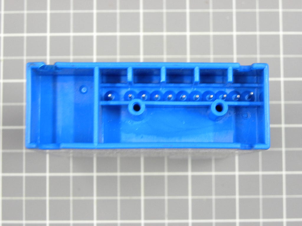 Spark Module 71002783
