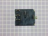 Temperature Switch WE4M403