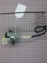 Thermostat 313068