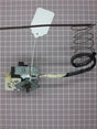 Thermostat 313068