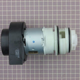 Circulation Pump 154844301