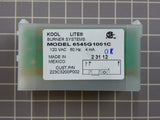 Spark Module WB20K5037